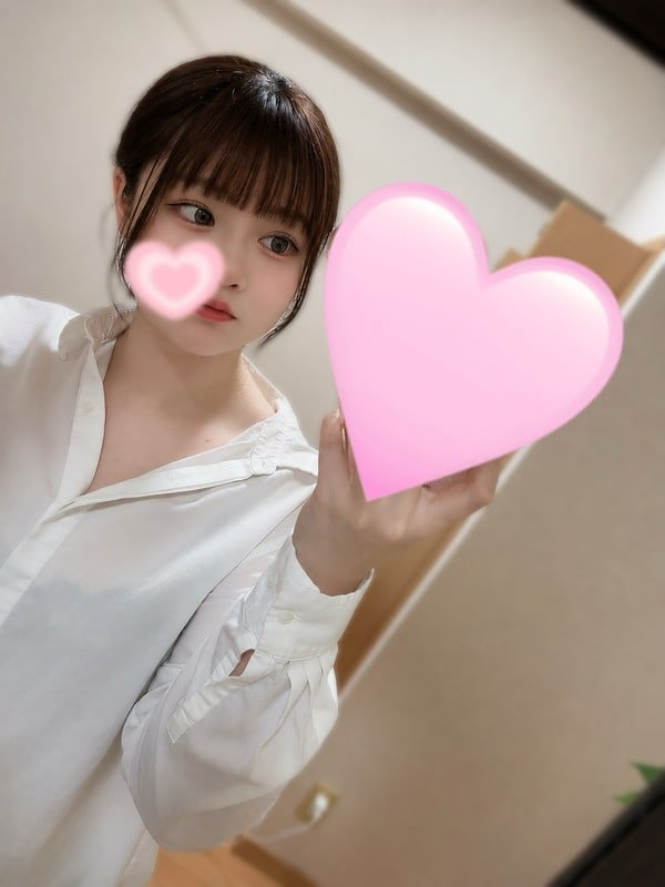 厳選された新人続々入店中！！　大学生～人妻さんまで貴方好みのセラピストが選び放題です♪♪