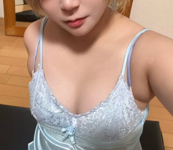 他店と比べてみて下さい！　西三河最高レベル＆最強コスパを体験して下さい♡