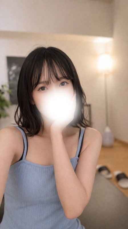 西三河最高コスパ☆『最大６,０００円オフ！！』超お得なイベントを多数ご用意しております♪