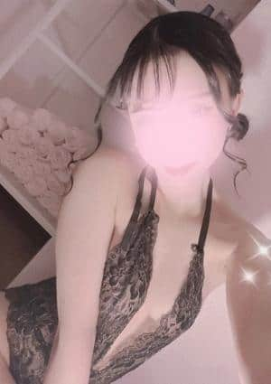 あい 1