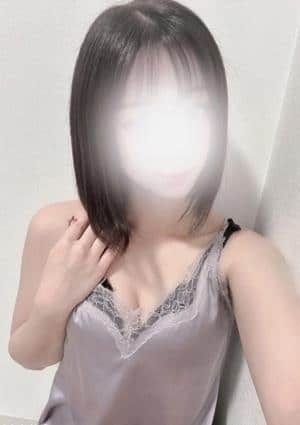 あい 2