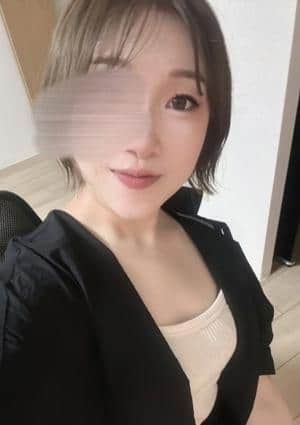 さら 1