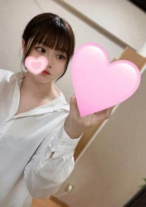 ちとせ 1