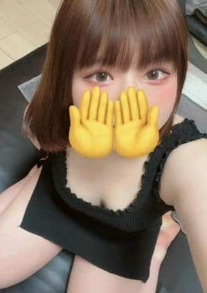 ちとせ 3