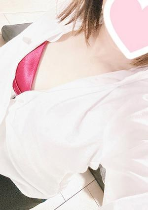ひかり 1